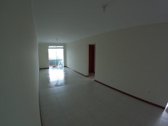 Imagem Apartamento com 2 Quartos à Venda, 83 m² em Barreiros - São José Imagem Apartamento com 2 Quartos à Venda, 83 m² em Barreiros - São José