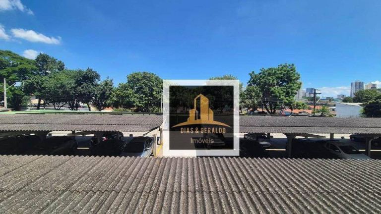 Imagem Apartamento com 2 Quartos à Venda, 54 m² em Parque Industrial - São José Dos Campos Imagem Apartamento com 2 Quartos à Venda, 54 m² em Parque Industrial - São José Dos Campos