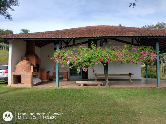 Imagem Chácara com 3 Quartos à Venda, 46 m² em Bairro Do Rosário - Atibaia Imagem Chácara com 3 Quartos à Venda, 46 m² em Bairro Do Rosário - Atibaia