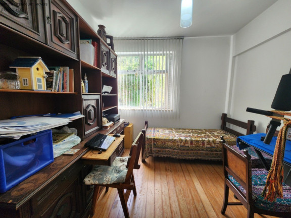 Imagem Imóvel com 3 Quartos à Venda, 108 m² em Graça - Salvador