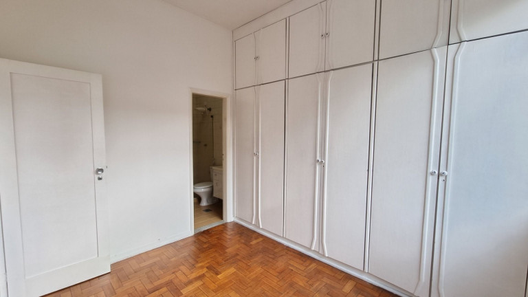 Imagem Apartamento com 1 Quarto à Venda, 38 m² em Jardim Guanabara - Rio De Janeiro