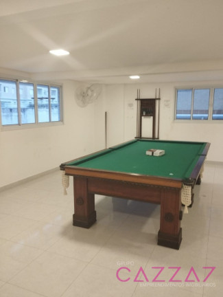 Imagem Apartamento com 2 Quartos à Venda,  em Tupi - Praia Grande