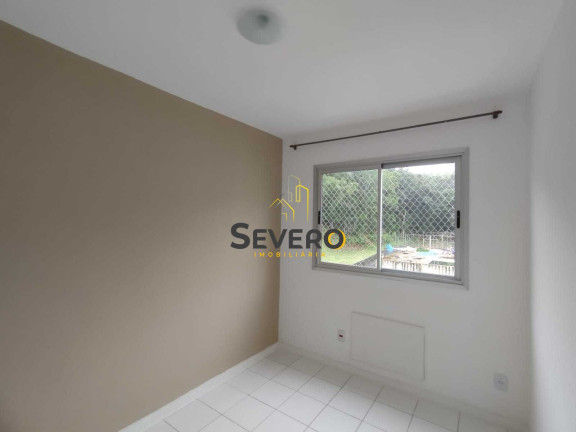 Imagem Apartamento com 2 Quartos à Venda, 69 m² em Rio Do Ouro - Niterói Imagem Apartamento com 2 Quartos à Venda, 69 m² em Rio Do Ouro - Niterói