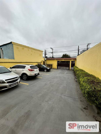 Imagem Sobrado com 2 Quartos à Venda, 64 m² em Parada Xv De Novembro - São Paulo