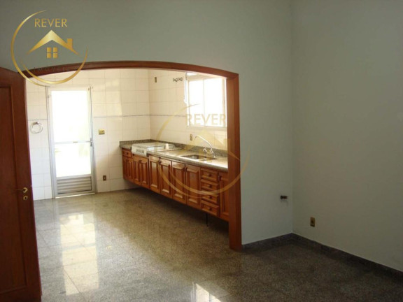 Imagem Sobrado com 4 Quartos à Venda, 700 m² em Parque Taquaral - Campinas Imagem Sobrado com 4 Quartos à Venda, 700 m² em Parque Taquaral - Campinas