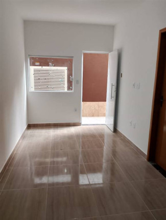 Imagem Casa de Condomínio com 2 Quartos à Venda, 50 m² em Japurá - Praia Grande Imagem Casa de Condomínio com 2 Quartos à Venda, 50 m² em Japurá - Praia Grande