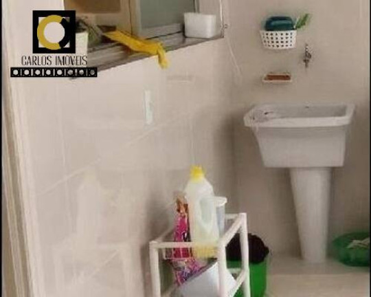 Imagem Apartamento com 3 Quartos à Venda, 140 m² em Ponta Da Praia - Santos Imagem Apartamento com 3 Quartos à Venda, 140 m² em Ponta Da Praia - Santos