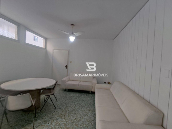 Imagem Apartamento com 3 Quartos à Venda, 100 m² em Pitangueiras - Guarujá Imagem Apartamento com 3 Quartos à Venda, 100 m² em Pitangueiras - Guarujá
