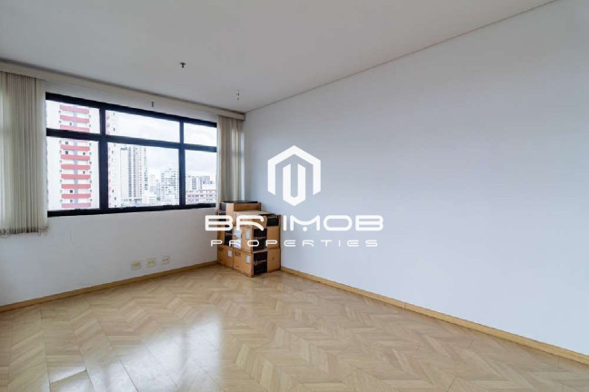 Imagem Sala Comercial à Venda, 41 m² em Perdizes - São Paulo Imagem Sala Comercial à Venda, 41 m² em Perdizes - São Paulo
