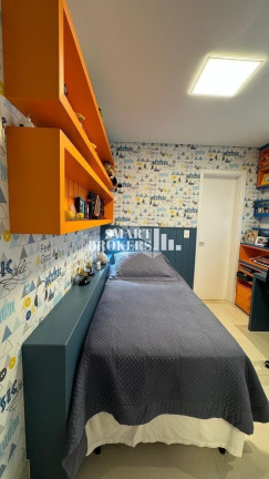 Imagem Apartamento com 3 Quartos à Venda, 160 m² em Saúde - São Paulo Imagem Apartamento com 3 Quartos à Venda, 160 m² em Saúde - São Paulo