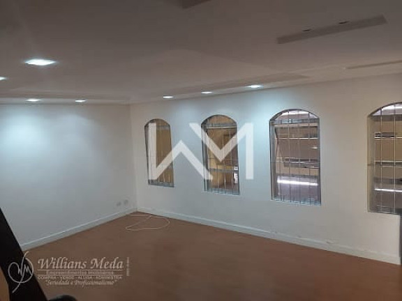 Imagem Sobrado com 3 Quartos à Venda, 263 m² em Vila Galvão - Guarulhos Imagem Sobrado com 3 Quartos à Venda, 263 m² em Vila Galvão - Guarulhos