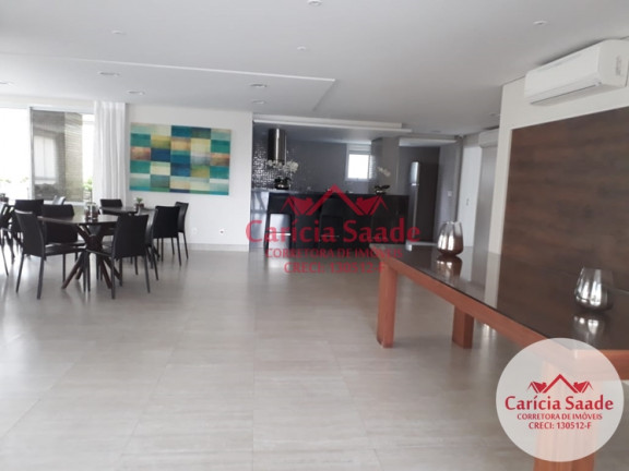 Imagem Apartamento com 2 Quartos à Venda, 72 m² em Vila Mariana - São Paulo