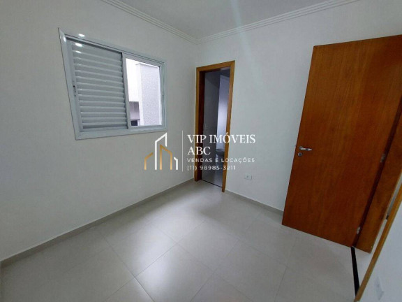 Imagem Sobrado à Venda, 167 m² em Vila Curuçá - Santo André