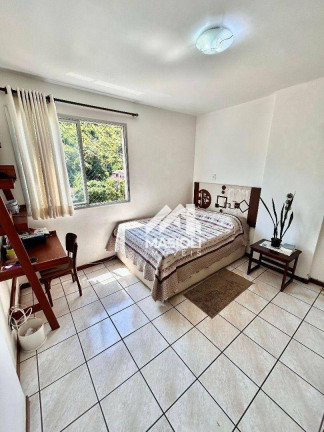 Imagem Apartamento com 4 Quartos à Venda, 240 m² em Praia Da Costa - Vila Velha Imagem Apartamento com 4 Quartos à Venda, 240 m² em Praia Da Costa - Vila Velha