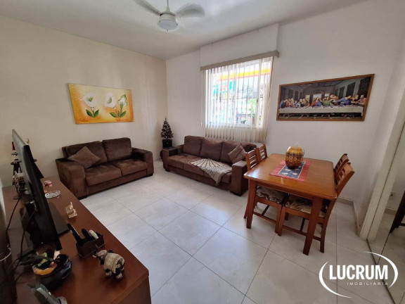 Imagem Apartamento com 2 Quartos à Venda, 83 m² em Laranjeiras - Rio De Janeiro Imagem Apartamento com 2 Quartos à Venda, 83 m² em Laranjeiras - Rio De Janeiro