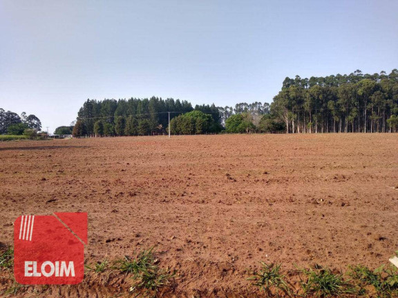 Imagem Terreno à Venda, 51.000 m² em Zona Rural - águas De Santa Bárbara Imagem Terreno à Venda, 51.000 m² em Zona Rural - águas De Santa Bárbara