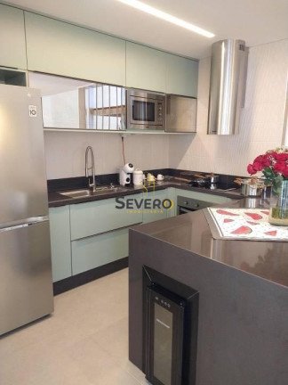 Imagem Casa de Condomínio com 4 Quartos à Venda, 370 m² em Inoã (inoã) - Maricá Imagem Casa de Condomínio com 4 Quartos à Venda, 370 m² em Inoã (inoã) - Maricá