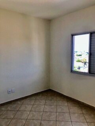 Imagem Apartamento com 2 Quartos à Venda, 60 m² em Jabaquara - São Paulo Imagem Apartamento com 2 Quartos à Venda, 60 m² em Jabaquara - São Paulo