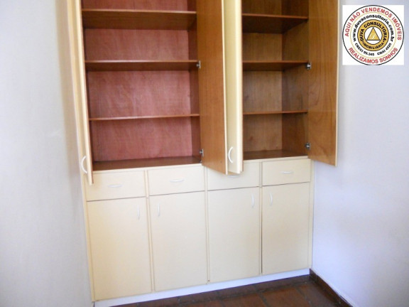 Imagem Apartamento com 3 Quartos à Venda, 108 m² em Pitangueiras - Guarujá Imagem Apartamento com 3 Quartos à Venda, 108 m² em Pitangueiras - Guarujá