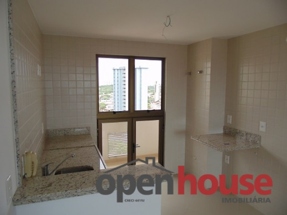 Imagem Apartamento com 2 Quartos à Venda, 64 m² em Ponta Negra - Natal Imagem Apartamento com 2 Quartos à Venda, 64 m² em Ponta Negra - Natal