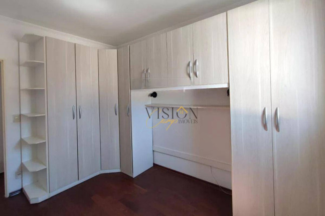 Imagem Apartamento com 2 Quartos à Venda, 68 m² em Jardim Paulicéia - Campinas Imagem Apartamento com 2 Quartos à Venda, 68 m² em Jardim Paulicéia - Campinas