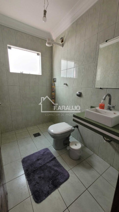 Imagem Sobrado com 2 Quartos à Venda, 245 m² em Jardim Morumbi - Sorocaba Imagem Sobrado com 2 Quartos à Venda, 245 m² em Jardim Morumbi - Sorocaba