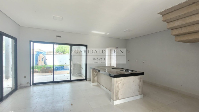 Imagem Casa com 3 Quartos à Venda, 145 m² em Vila Monte Alegre - Paulínia Imagem Casa com 3 Quartos à Venda, 145 m² em Vila Monte Alegre - Paulínia