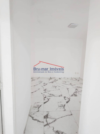 Imagem Apartamento com 1 Quarto à Venda, 77 m² em Pompéia - Santos Imagem Apartamento com 1 Quarto à Venda, 77 m² em Pompéia - Santos