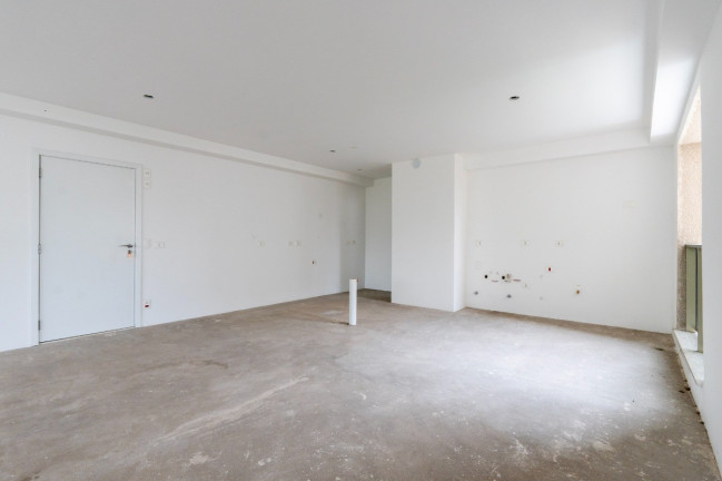 Imagem Apartamento com 3 Quartos à Venda, 181 m² em Vila Mariana - São Paulo Imagem Apartamento com 3 Quartos à Venda, 181 m² em Vila Mariana - São Paulo