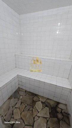 Imagem Chácara com 20 Quartos à Venda, 52.420 m² em Vila Caputera - Mogi Das Cruzes