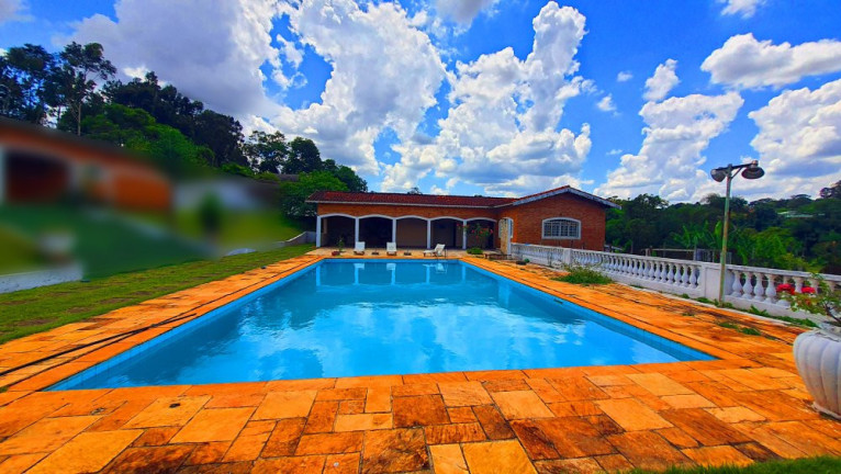 Imagem Imóvel à Venda, 246 m² em Jardim Estância Brasil - Atibaia Imagem Imóvel à Venda, 246 m² em Jardim Estância Brasil - Atibaia