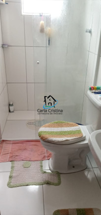 Imagem Sobrado com 2 Quartos à Venda, em Primavera - Pontal Do Paraná Imagem Sobrado com 2 Quartos à Venda, em Primavera - Pontal Do Paraná