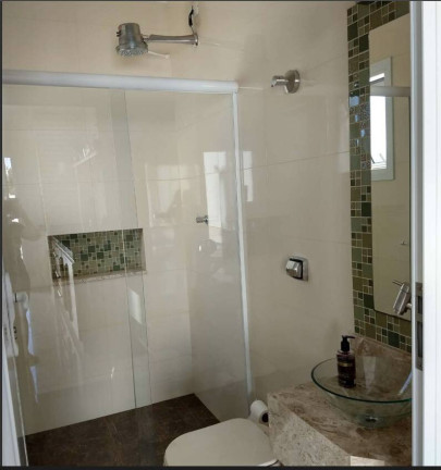 Imagem Casa de Condomínio com 3 Quartos à Venda, 324 m² em Chácaras Residenciais Santa Maria - Votorantim Imagem Casa de Condomínio com 3 Quartos à Venda, 324 m² em Chácaras Residenciais Santa Maria - Votorantim