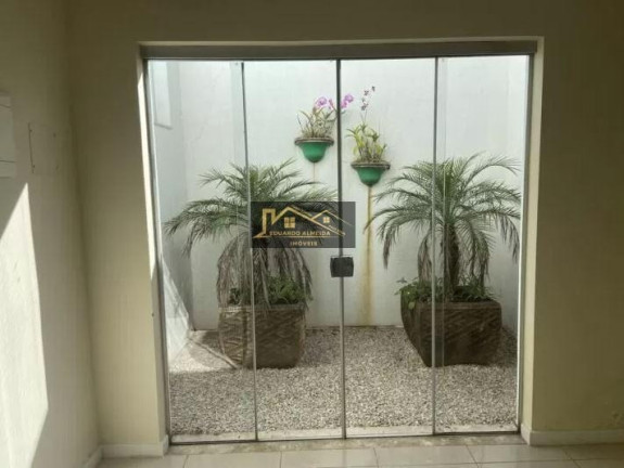 Imagem Imóvel com 4 Quartos à Venda, em Loteamento Aldeia Da Mata - Votorantim Imagem Imóvel com 4 Quartos à Venda, em Loteamento Aldeia Da Mata - Votorantim