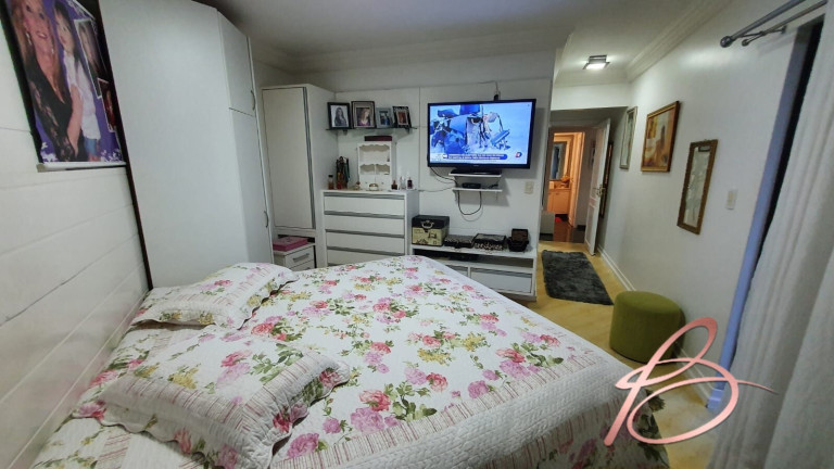 Imagem Apartamento com 3 Quartos à Venda, 179 m² em Fazenda - Itajaí Imagem Apartamento com 3 Quartos à Venda, 179 m² em Fazenda - Itajaí