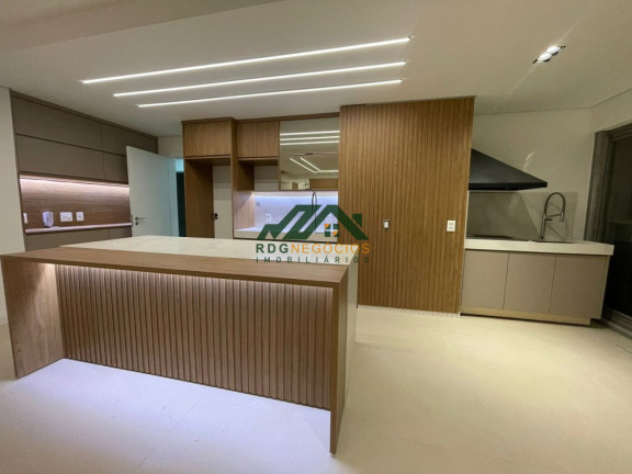 Imagem Apartamento com 3 Quartos para Alugar, 142 m² em Real Parque - São Paulo Imagem Apartamento com 3 Quartos para Alugar, 142 m² em Real Parque - São Paulo