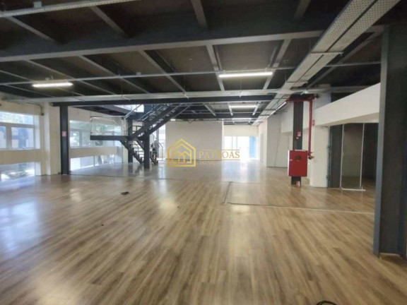 Imagem Imóvel Comercial para Alugar, 902 m² em Rudge Ramos - São Bernardo Do Campo Imagem Imóvel Comercial para Alugar, 902 m² em Rudge Ramos - São Bernardo Do Campo