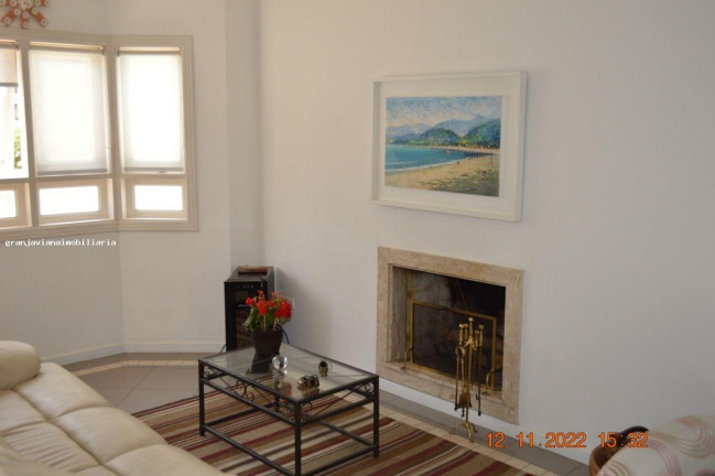 Imagem Casa para Alugar, em Residencial Plaza - Cotia Imagem Casa para Alugar, em Residencial Plaza - Cotia
