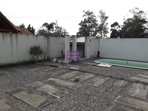 Imagem Casa com 3 Quartos à Venda, 2.000 m² em Parque Residencial Jardim Do Sol - Rio Grande Imagem Casa com 3 Quartos à Venda, 2.000 m² em Parque Residencial Jardim Do Sol - Rio Grande
