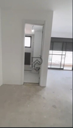 Imagem Cobertura com 4 Quartos à Venda, 239 m² em Vila Mariana - São Paulo Imagem Cobertura com 4 Quartos à Venda, 239 m² em Vila Mariana - São Paulo