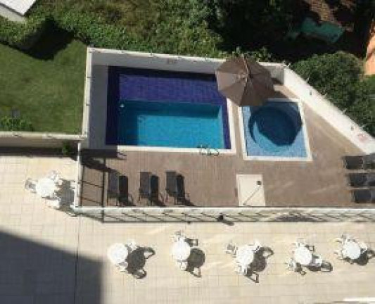 Imagem Apartamento com 3 Quartos à Venda, 123 m² em Pioneiros - Balneário Camboriú