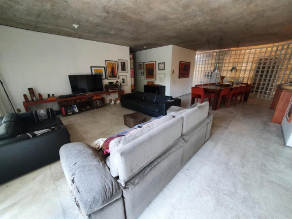 Imagem Apartamento com 3 Quartos à Venda, 224 m² em Aldeota - Fortaleza Imagem Apartamento com 3 Quartos à Venda, 224 m² em Aldeota - Fortaleza
