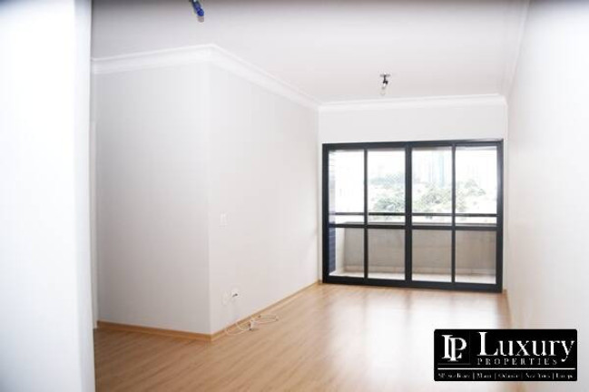 Imagem Apartamento com 3 Quartos para Alugar, 86 m² em Alphaville 18 Do Forte - Barueri Imagem Apartamento com 3 Quartos para Alugar, 86 m² em Alphaville 18 Do Forte - Barueri