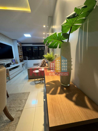 Imagem Apartamento com 2 Quartos à Venda, 94 m² em Aeroporto - Mossoró Imagem Apartamento com 2 Quartos à Venda, 94 m² em Aeroporto - Mossoró