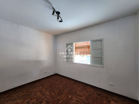 Imagem Sobrado com 3 Quartos à Venda, 176 m² em Jardim Alvorada - São José Dos Campos Imagem Sobrado com 3 Quartos à Venda, 176 m² em Jardim Alvorada - São José Dos Campos