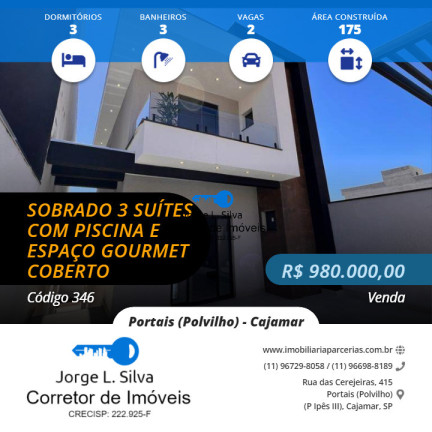 Imóvel