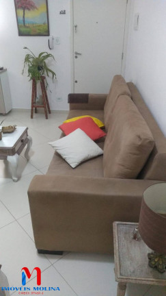 Imagem Apartamento com 2 Quartos à Venda, 74 m² em Vila Vera - São Paulo Imagem Apartamento com 2 Quartos à Venda, 74 m² em Vila Vera - São Paulo