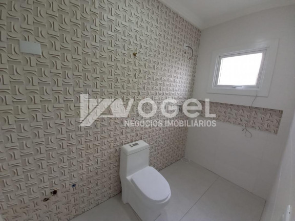 Imagem Casa com 3 Quartos à Venda, 137 m² em Nova Tramandaí - Tramandai Imagem Casa com 3 Quartos à Venda, 137 m² em Nova Tramandaí - Tramandai