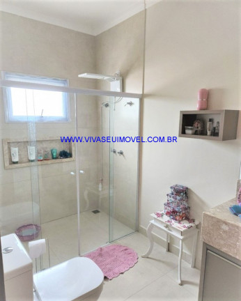 Imagem Casa com 3 Quartos à Venda, em Jardim Residencial Alto De Itaici - Indaiatuba Imagem Casa com 3 Quartos à Venda, em Jardim Residencial Alto De Itaici - Indaiatuba