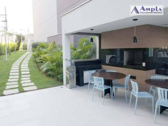 Imagem Apartamento com 2 Quartos à Venda, 63 m² em Tatuapé - São Paulo Imagem Apartamento com 2 Quartos à Venda, 63 m² em Tatuapé - São Paulo